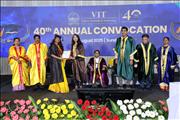 VIT 2 (101)